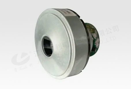 54WS1-1 Permanent Magnet Brushless Motor