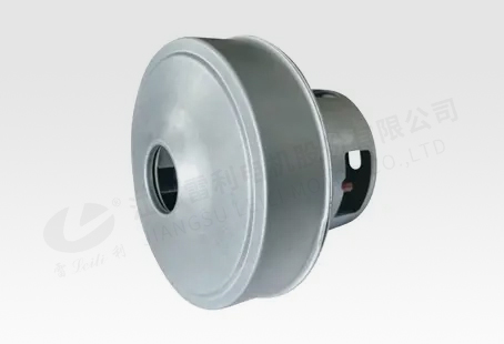 68WS1 Switched Reluctance BLDC Motor