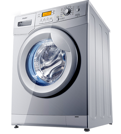 Application Fields of Drainage Motor