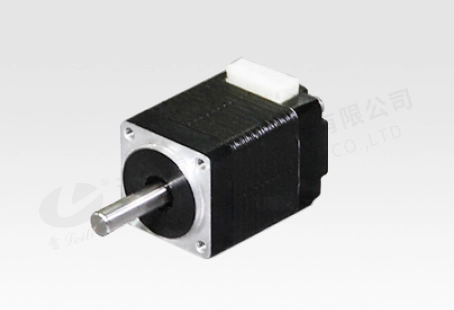 20 Series Hybrid Stepping Motor