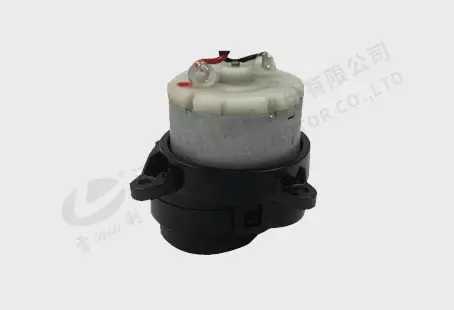 32ZYJ1-1 Sweeping Machine Side Brush Motor