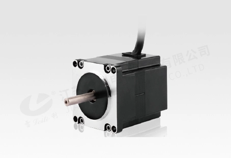 42mm Outer Rotor Brushless DC Motor