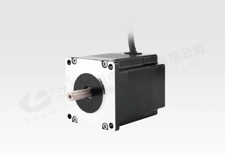 57mm Outer Rotor Brushless DC Motor