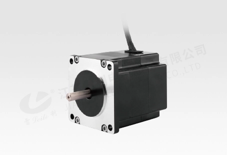 60mm Outer Rotor Brushless DC Motor