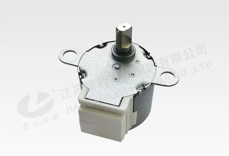 Automotive Electric Air Vents Dampers 24BYJ48