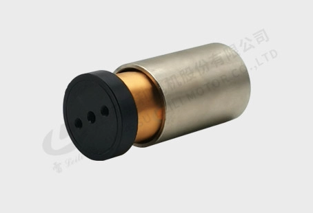 Base Size 30mm Voice Coil Motor