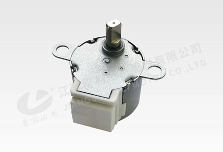 Car Fragrance 24BYJ48