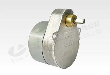 TJB2-1 Hysteresis Synchronous Motor